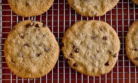 $6 for $12 Worth of Treats at The Kind Cookie - Primary Image