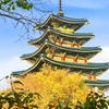 Image 8: South Korea: 12-Day Journey with Air & Hotel