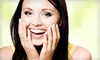 Dental Package with Exam, X-rays, and Cleaning or In-Office Teeth Whitening at Gentle Family Dentistry (Up to 80% Off)