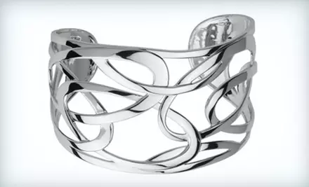Fine Jewelry at Moseley's Diamond Showcase. Three Options Available. - Primary Image