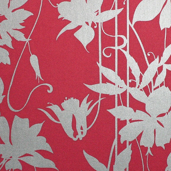 Llb Designer Wallpaper 6 Designs Groupon Goods
