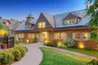 One- or Two-Night Stay for Two with Spa and Dining Credits at Castle Hill Resort and Spa in Cavendish, VT - Second Medium