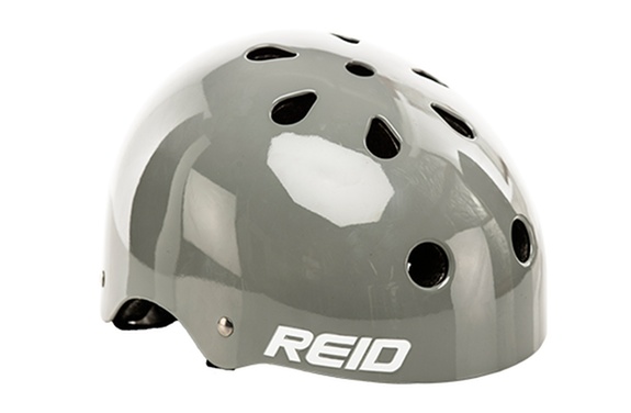 reid cycles helmet