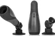 Cal Exotics Apollo Power Stroker with Shower Attachment - Second Medium