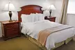 One-Night Stay at Isola Bella in Oklahoma City, OK - Second Medium