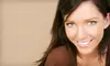 $199 for Zoom! Whitening at Fitzgerald Dentistry in Murfreesboro ($400 Value)