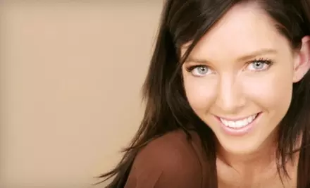 $199 for Zoom! Whitening at Fitzgerald Dentistry in Murfreesboro ($400 Value) - Primary Image