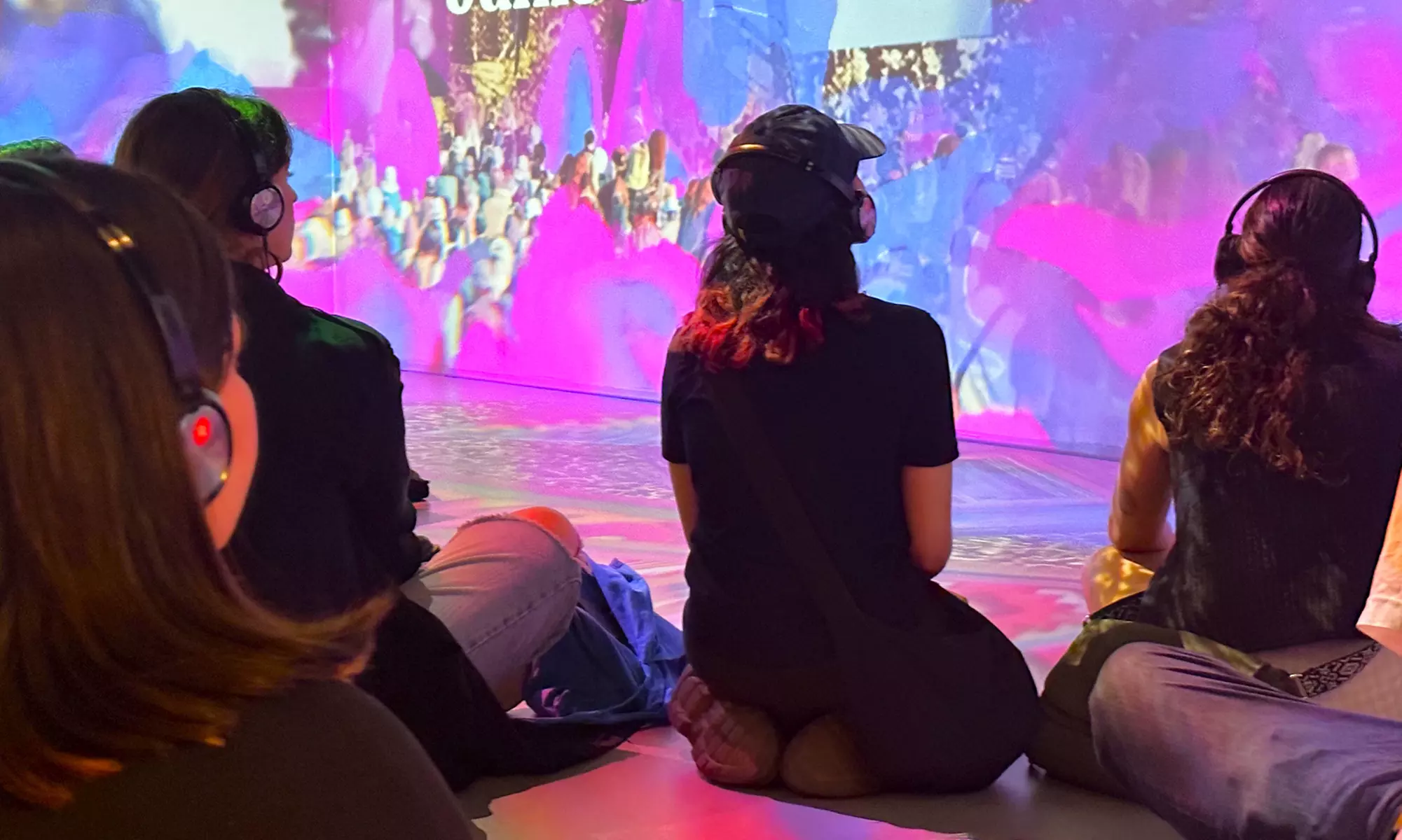 Entradas para Rock Museum BCN con cerveza