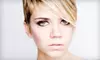 $20 for $40 Worth of Salon Services at 2 Blond Salon