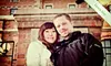 On-Location Individual or Family Photo-Shoot Package with Prints from Natural Perception Photography (Up to 71% Off)