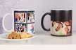 1, 2 ou 3 mugs personnalisables, magique ou coloré, sur le site Colorland dès 3,99 € (jusqu'à 70% de réduction) - Second Medium
