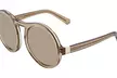 Lunette de soleil Femme Chloé - Second Medium