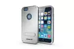 Prolix Slim Armor Protective Case for iPhone 6 - Second Medium
