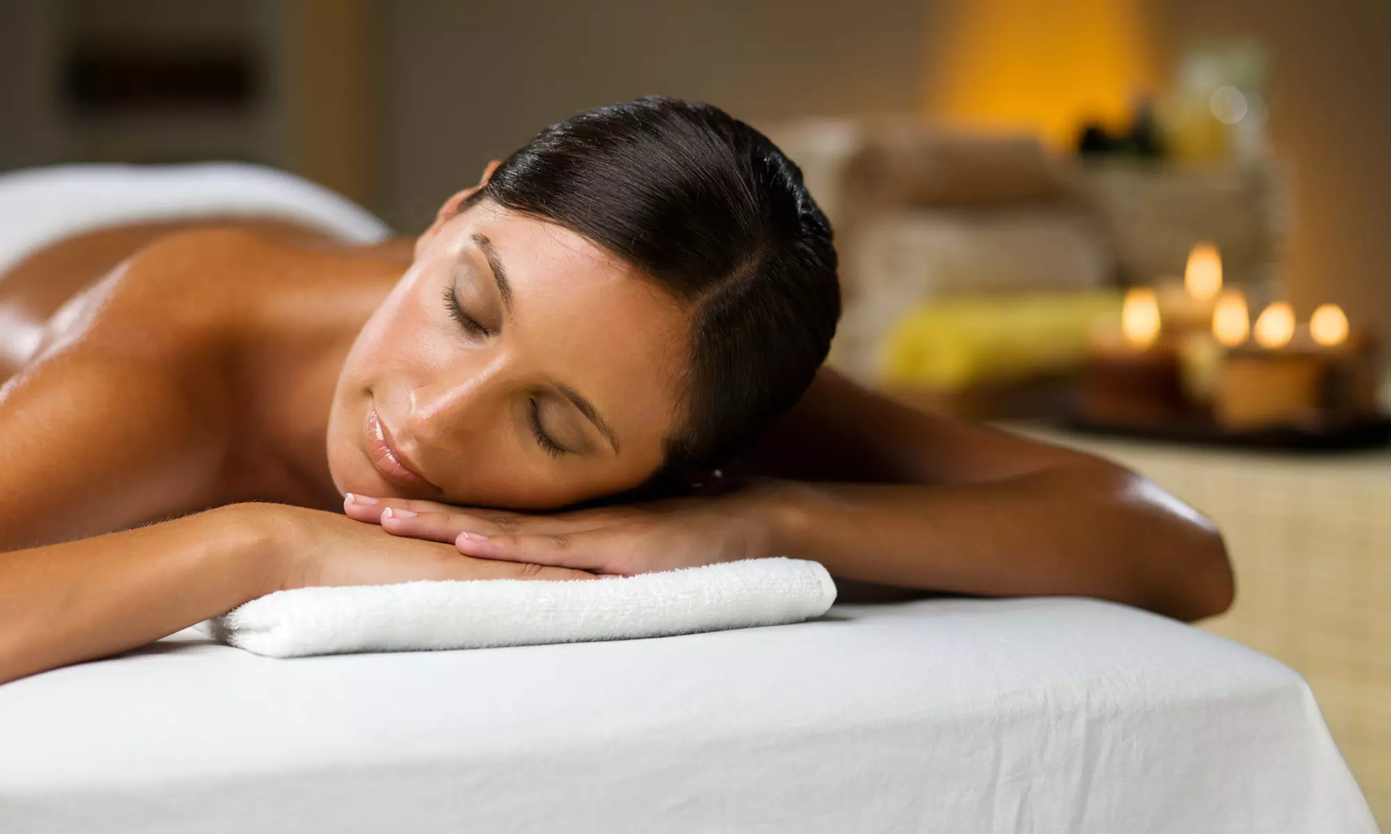 Spa Package for One or Two People at Essence Wellness Laser and Beauty Spa (Up to 66% Off) - Primary Image