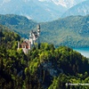 Image 1: Kultururlaub: Wagner-Oper, Schloss Neuschwanstein & 3-4 Übernachtungen