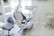 $129 for Zoom! Teeth Whitening at Art of Modern Dentistry ($399 Value) - Second Medium