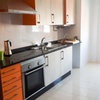 Image 4: Redondela: apartamento para 2 adultos y 2 niños con cesta de desayuno