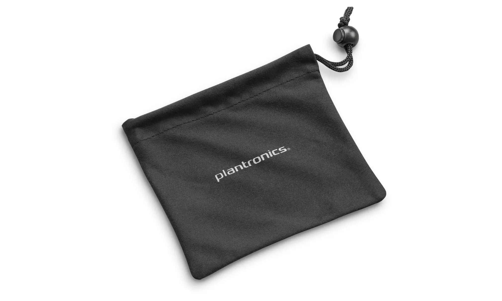 Plantronics Savor M1100 Bluetooth Headset - Second Medium