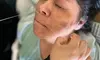 Up to 65% Off on Threading at lemor beauty