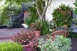 One- or Two-Night Stay at Monte Verde Inn and Casa de Carmel in Carmel, CA - Second Medium