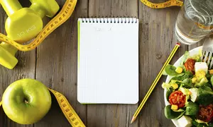 e-Curso alimentación y dietética