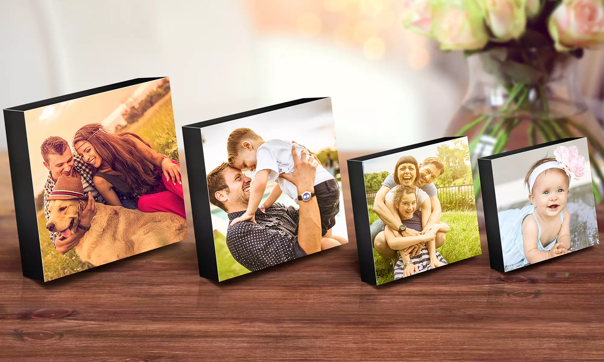 Photo Blocks from Fabness - Primary Image