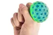 Tobar Squeezy Spawn Ball - Image 5