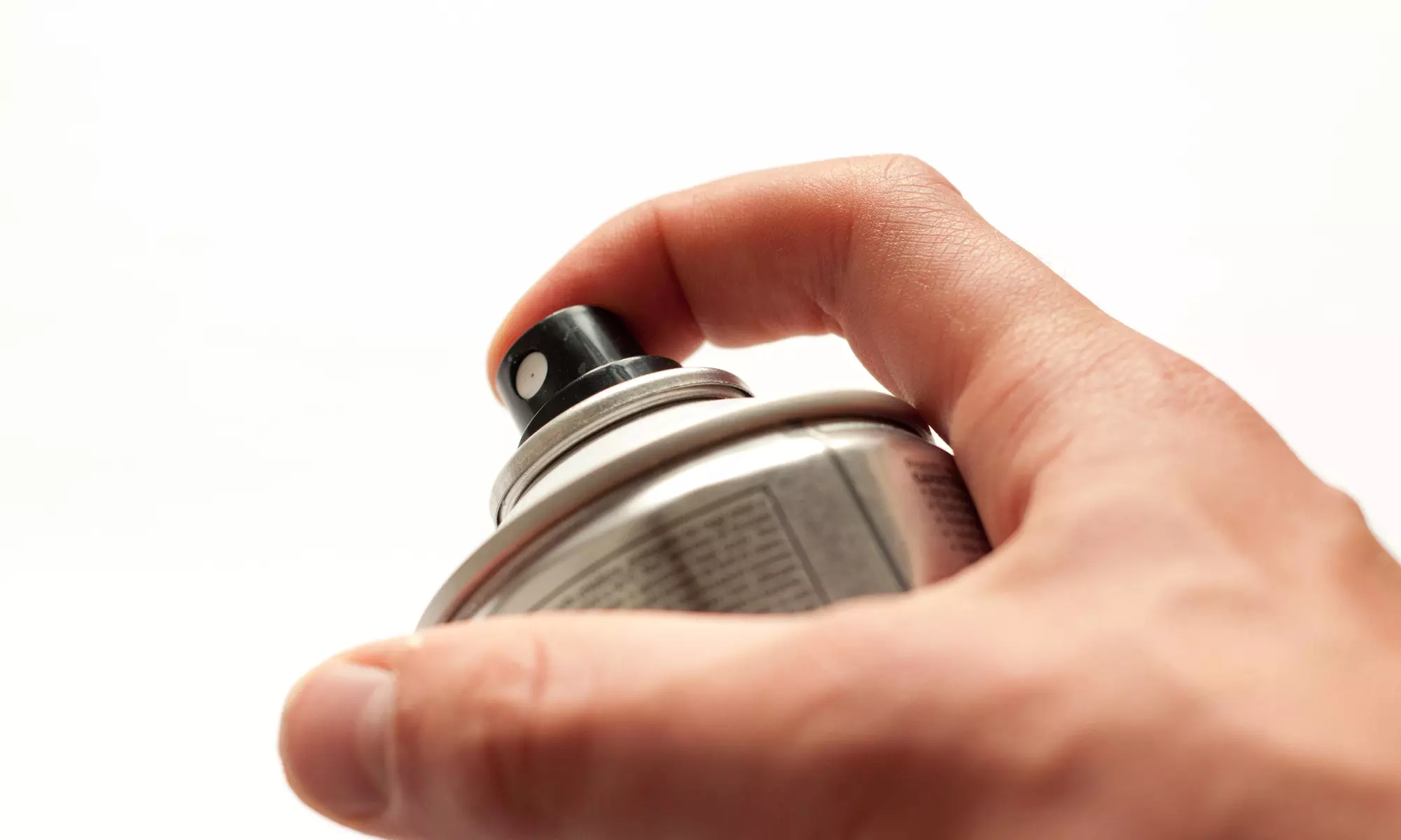 53% Off Pest Control Service - General - Primary Image