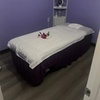 Image 3: Single/Couples Massage with Hot Oil & Essential Oil or Hot Stones