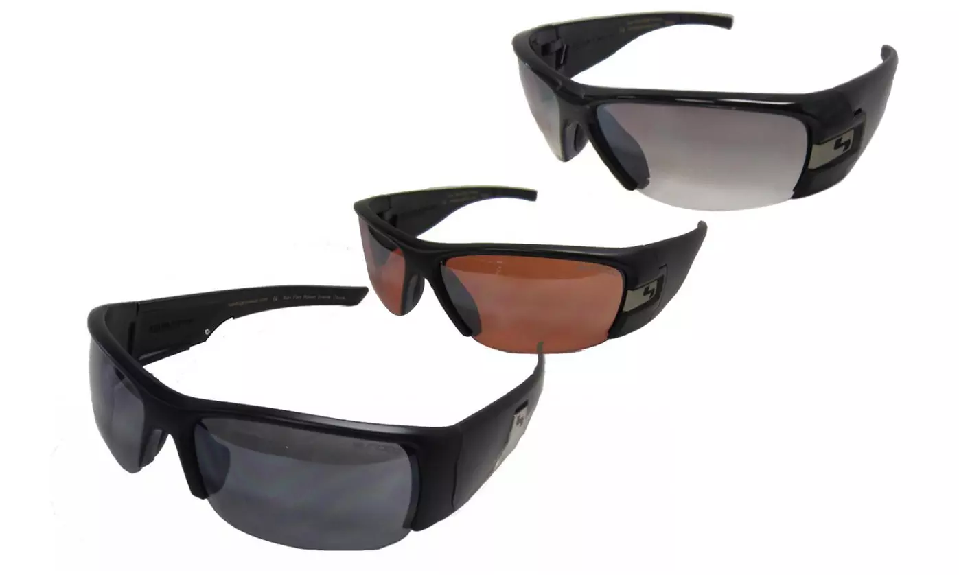Sundog Sunglasses - Primary Image