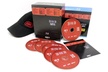 ESPN Documentary Box Sets - Second Medium