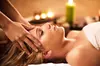Up to 30% Off on Aromatherapy at holistic wellness by the style of elegance