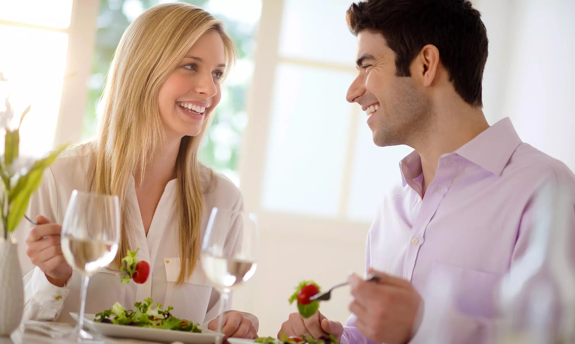 Sachsen: 2, 3 oder 5 Nächte für Zwei mit All Inclusive Light und Softdrinks im Hotel Brander Hof - Primary Image