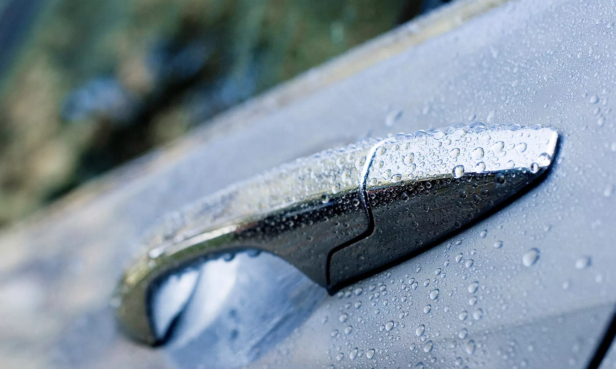 One Full Service Interior and Exterior Detailing for Car, Truck, or SUV at Supreme Auto Detail (Up to 51% Off) - Primary Image