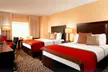 Stay at Boulder Station Hotel & Casino in Las Vegas, with Dates into August - Second Medium