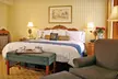 One-Night Stay for Two at Radisson Plaza Lord Baltimore in Baltimore, MD - Second Medium