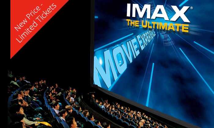 12-imax-movie-ticket-imax-melbourne-museum-groupon