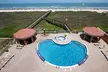 Stay for Two at La Copa Inn on South Padre Island, TX, with Dates Into September - Second Medium