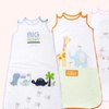 Image 1: Baby Sleeping Bags