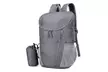 Mochila plegable ultraligera - Second Medium