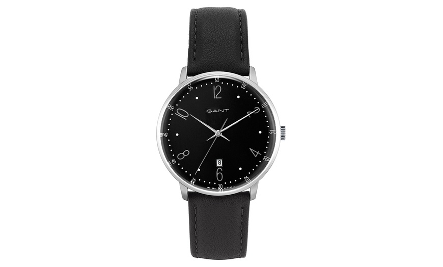 Image 8: Gant Unisex Watch