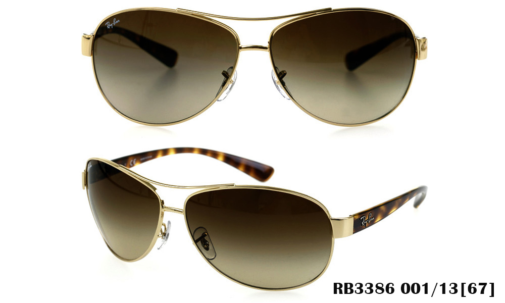 ray ban 3457 gold ray ban 3457 gold