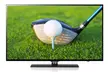 Samsung 60" 120Hz 1080p LED HDTV with Free Polk Soundbar, Sanus HDMI and Smart Bundle (UN60FH6003) - Second Medium