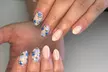 Up to 50% Off on Nail Spa/Salon - Nail Design at ImUnique Nails - Second Medium