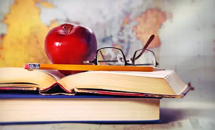 Adult Language Course, Bilingual Boot Camp, or Children's Language Course at Multilingual Chicago (Up to 61% Off) - Primary Image