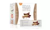 8-Pack of Sensa Peanut-Butter Chocolate-Chip Snack Bars