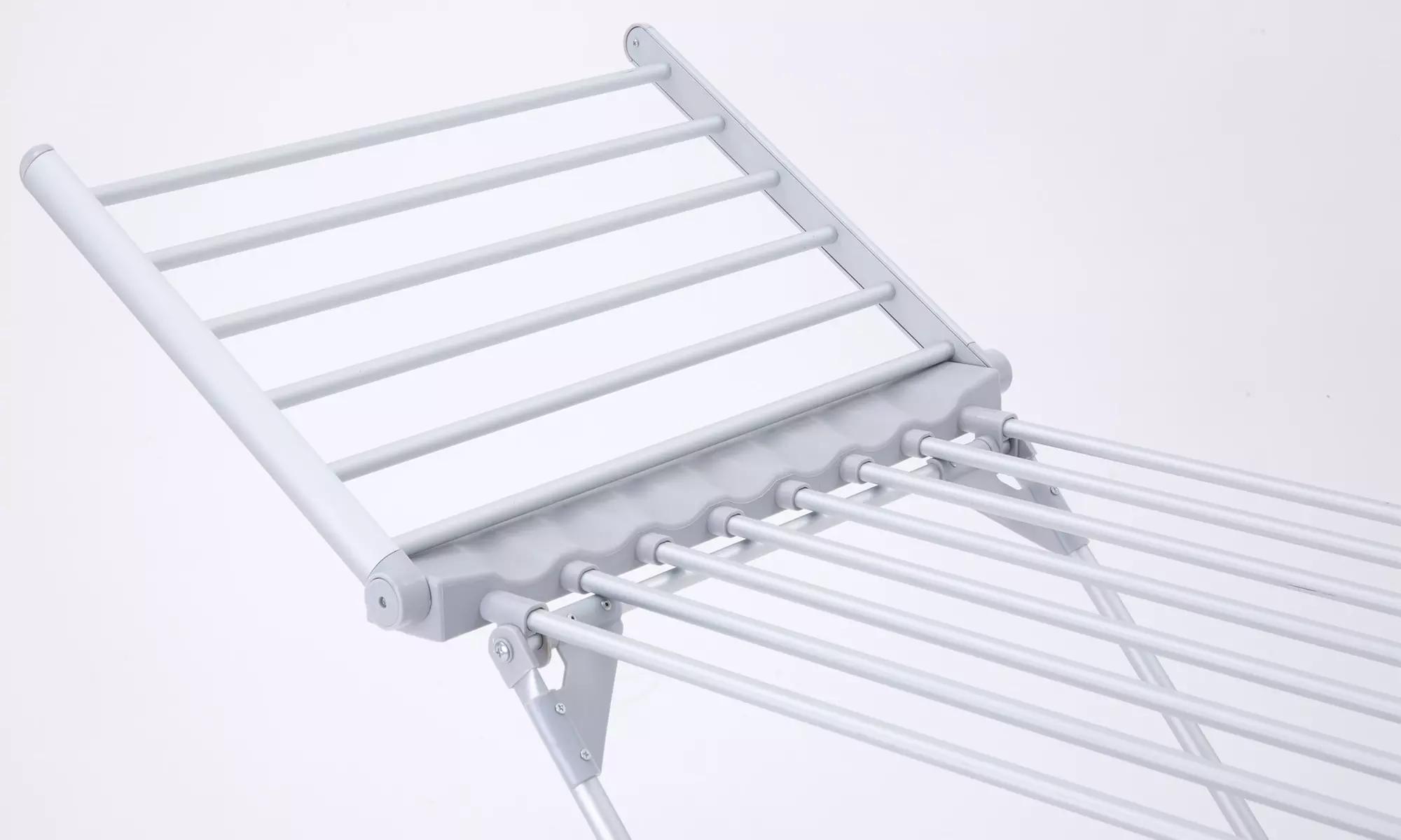 Herzberg Wäscheständer