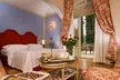 Firenze, Figline Valdarno: 1 o 2 notti in Junior Suite con colazione, cena e Spa presso Villa La Borghetta Spa Resort 4* - Image 3