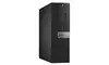 Dell Optiplex 5040 Desktop PC Tower with Intel Core i5-6500 CPU, 8GB RAM, and 500GB HDD (Manufacturer Refurbished)