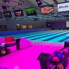 Image 1: 1 oder 2 Std. Bowling inkl. Schuhe bis 7 Personen